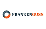 Franken Guss GmbH & Co. KG Logo