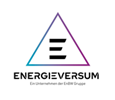 Energieversum GmbH & Co. KG Logo