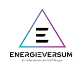 Energieversum GmbH und Co. KG
