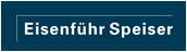 Eisenführ Speiser Patentanwälte Rechtsanwälte PartGmbB Eisenführ Speiser Patentanwälte Rechtsanwälte PartGmbB Logo