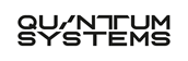 Quantum-Systems GmbH Quantum-Systems GmbH Logo