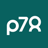 projekt0708 projekt0708 Logo
