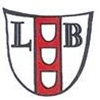 Gebrüder Baur GmbH Gebrüder Baur GmbH Logo