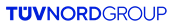 TÜV NORD AG TÜV NORD AG Logo