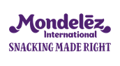 Mondelez Deutschland Snacks Production GmbH & Co.KG Logo