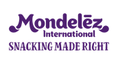 Mondelez Deutschland Snacks Production GmbH & Co.KG Mondelez Deutschland Snacks Production GmbH & Co.KG Logo