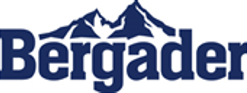 Bergader Privatkäserei GmbH