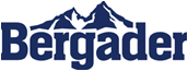 Bergader Privatkäserei GmbH Bergader Privatkäserei GmbH Logo