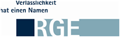 RGE Servicegesellschaft Essen mbH RGE Servicegesellschaft Essen mbH Logo