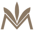 The Mandala Hotel GmbH Logo