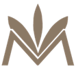 The Mandala Hotel GmbH The Mandala Hotel GmbH Logo