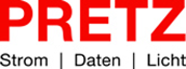 Elektro Pretz GmbH & Co. KG Logo