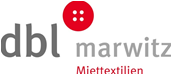 W. Marwitz Textilpflege GmbH W. Marwitz Textilpflege GmbH Logo
