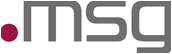 msg insur:it Logo