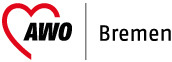 Arbeiterwohlfahrt Kreisverband Hansestadt Bremen e.V. Arbeiterwohlfahrt Kreisverband Hansestadt Bremen e.V. Logo