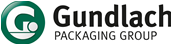 Gundlach Verpackung GmbH Logo