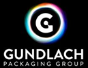 Gundlach Verpackung GmbH Gundlach Verpackung GmbH Logo