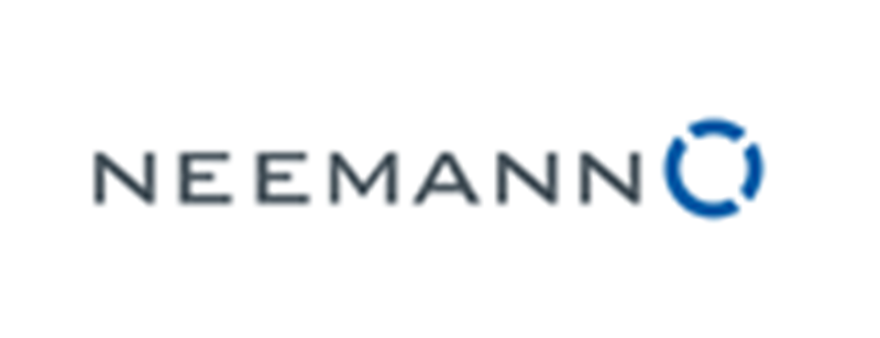 NEEMANN LiteFlexPackaging GmbH & Co. KG