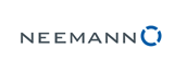 NEEMANN LiteFlexPackaging GmbH & Co. KG Logo