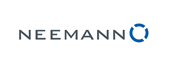 NEEMANN LiteFlexPackaging GmbH & Co. KG NEEMANN LiteFlexPackaging GmbH & Co. KG Logo