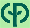 Center Parcs Bispinger Heide Logo