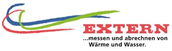 Extern Messdienst Süd GmbH & Co.KG Extern Messdienst Süd GmbH & Co.KG Logo