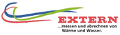 Extern Messdienst Süd GmbH & Co.KG Logo