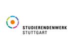 Studierendenwerk Stuttgart AöR Logo