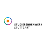 Studierendenwerk Stuttgart AöR