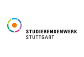 Studierendenwerk Stuttgart AoeR