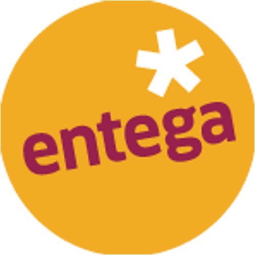 ENTEGA AG