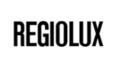 Regiolux GmbH Logo