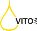 VITO AG VITO AG Logo