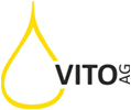 VITO AG Logo