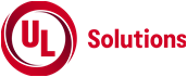 UL Solutions UL Solutions Logo