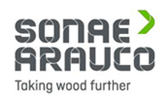 Sonae Arauco Deutschland GmbH Logo