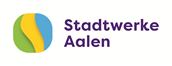 Stadtwerke Aalen GmbH Logo