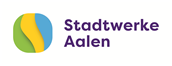 Stadtwerke Aalen GmbH Stadtwerke Aalen GmbH Logo