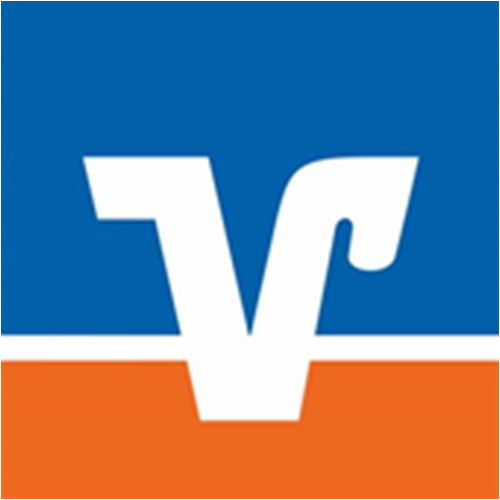 Volksbank Dresden-Bautzen eG