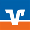 Volksbank Dresden-Bautzen eG Volksbank Dresden-Bautzen eG Logo