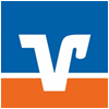 Volksbank Dresden-Bautzen eG Logo