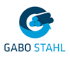 GABO STAHL GmbH Logo