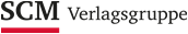 SCM Verlagsgruppe GmbH SCM Verlagsgruppe GmbH Logo