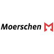 Heinrich Moerschen GmbH