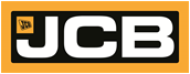 JCB Deutschland GmbH Logo