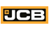 jcb-deutschland – Premium-Partner bei AZUBIYO