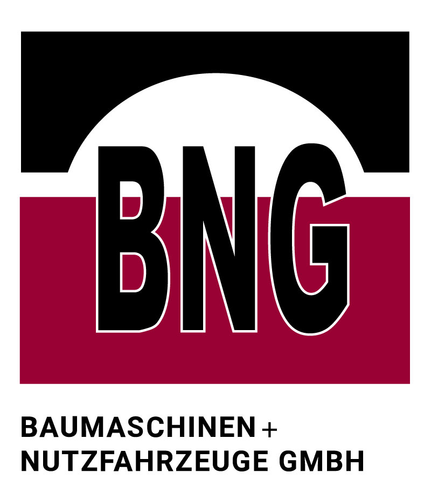 B.N.G. Baumaschinen & Nutzfahrzeuge GmbH