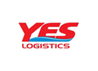 YES Logistics Europe GmbH YES Logistics Europe GmbH Logo