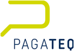 Pagateq - eine Marke der VÖB-ZVD Processing GmbH Pagateq - eine Marke der VÖB-ZVD Processing GmbH Logo