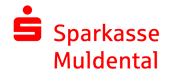 Sparkasse Muldental A.d.ö.R. Sparkasse Muldental A.d.ö.R. Logo